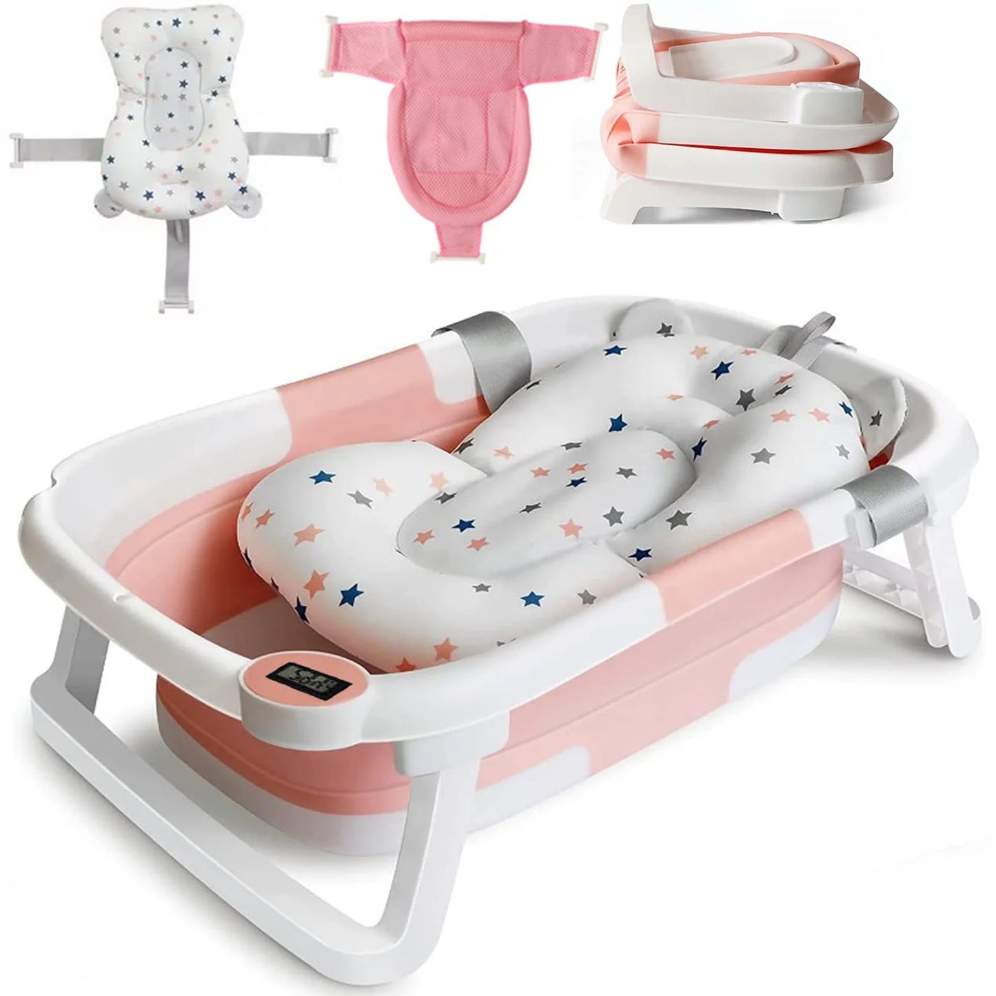 Baby Bath Tub
