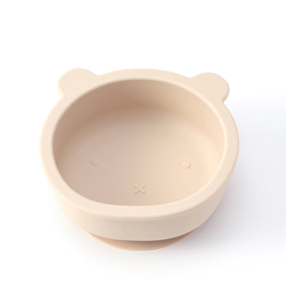 1PCS Training Essentials Tableware