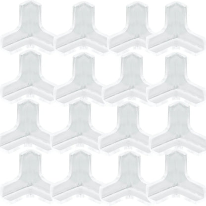 Silicone Corner Protector