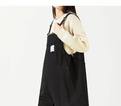 Maternity Romper Overalls, Pregnancy Jumpsuit