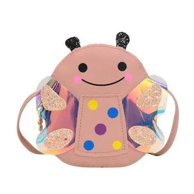 Rabbit Crossbody Bags