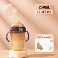 240ml