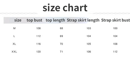 Loose maternity dress