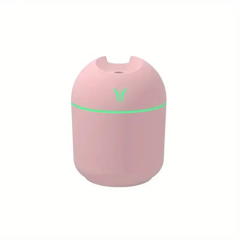 Portable Mini Humidifier