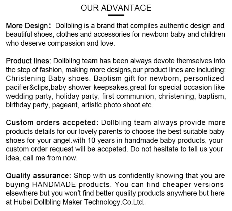 Newborn Luxury Gift Set