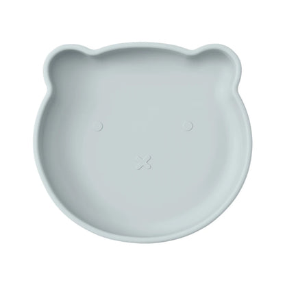 Feeding  Training Sucker Bowl