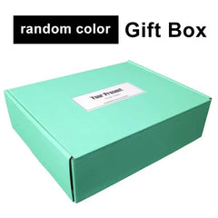 Newborn Luxury Gift Set
