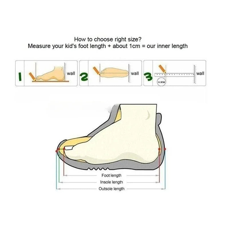 Girls' Bow Dress Sandals, Flat Summer Party Shoes