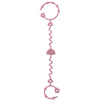 01-powder rose