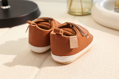‌New Arrival Baby Walking Shoes