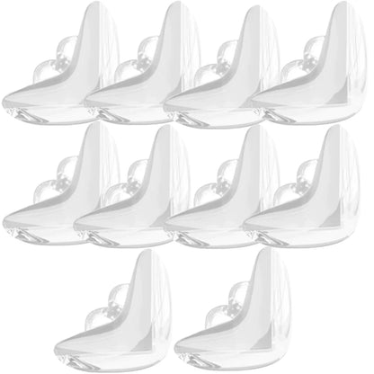 Silicone Corner Protector