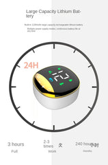 Smart Feeding Companion for Moms