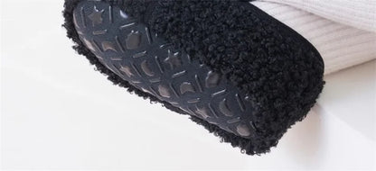 0-5Y Baby Non Slip Floor Socks
