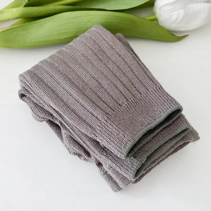 0-6 Years Girls Leggings