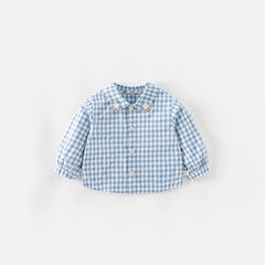 Penguin Duck Toddler Tops