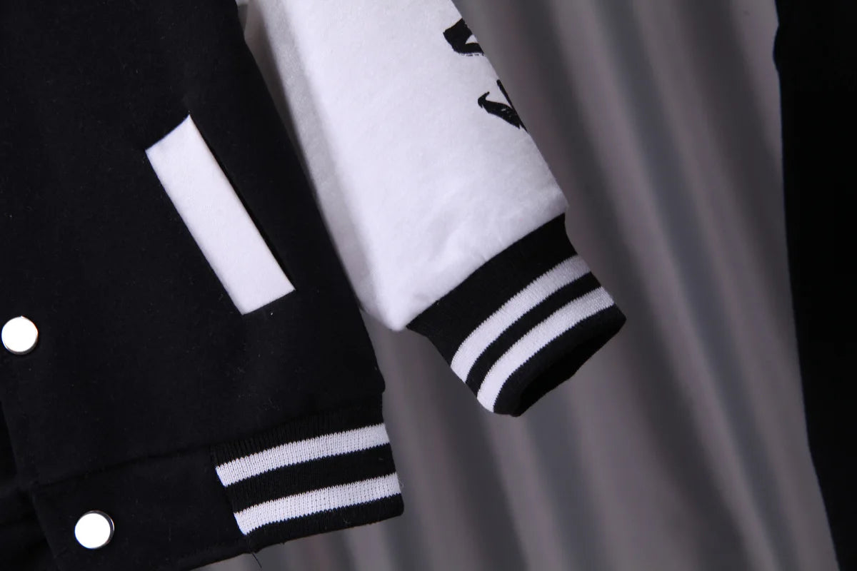 Boys Clothing Set