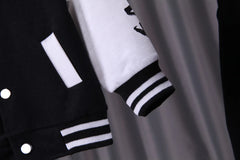 Boys Clothing Set