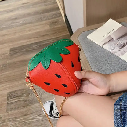 Rabbit Crossbody Bags