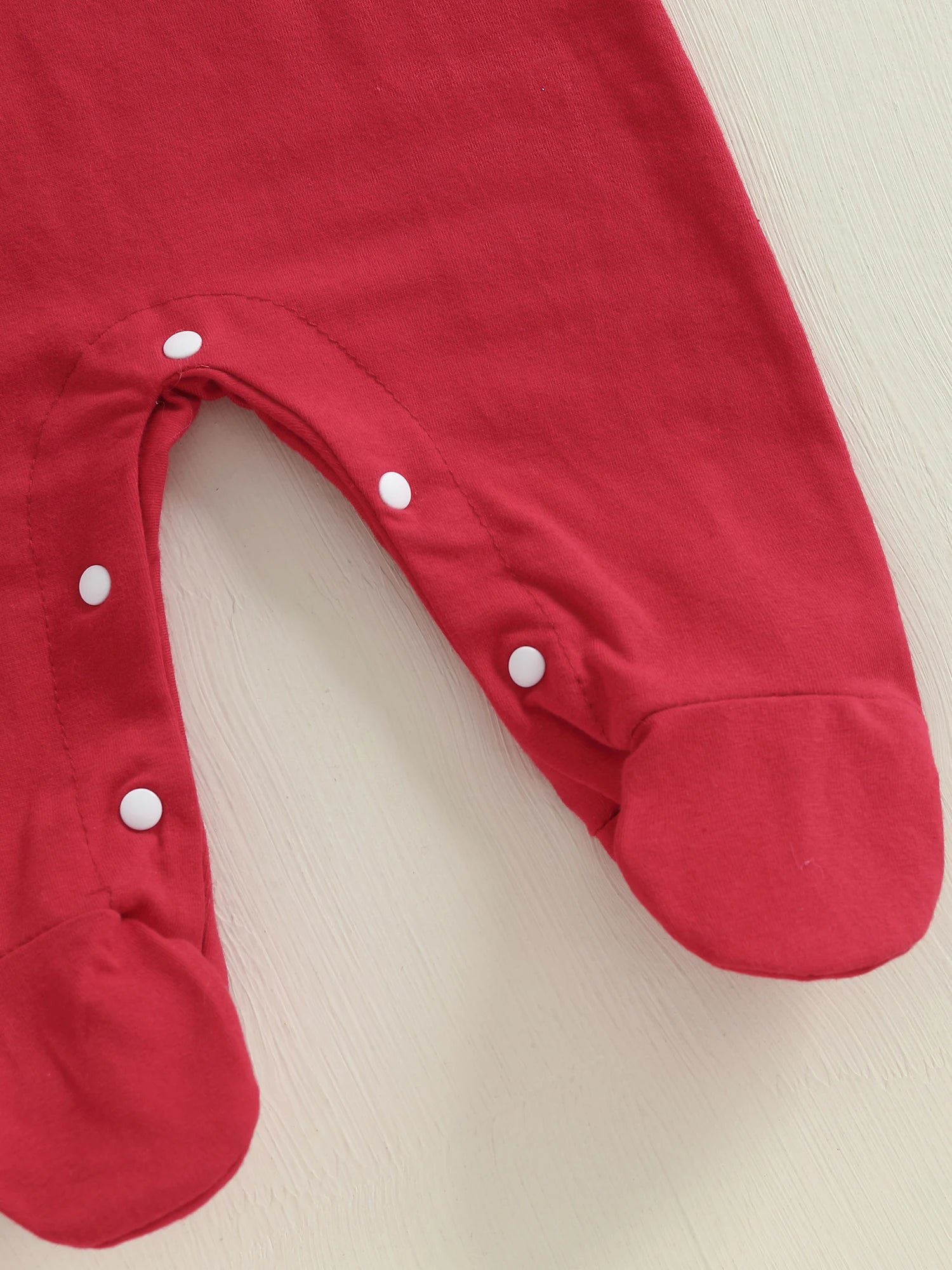 Baby Crab Costume Christmas