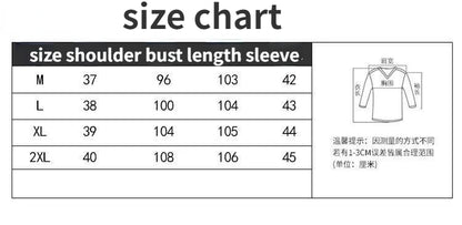 Maternity A Line Dress