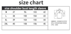 Maternity A Line Dress