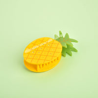 Pineapple- 9.8cm