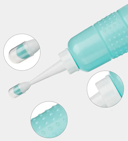 Travel Bidet for Pregnant Women