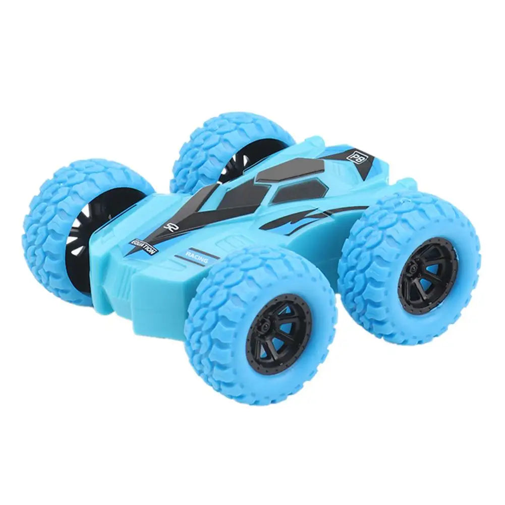 Car Four-wheel Vehicle Kids Toy