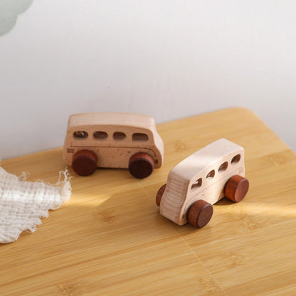 Wooden Plane Helicopter  Toys