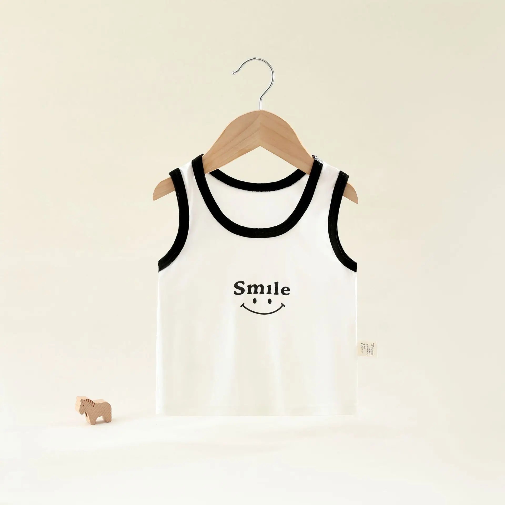 Newborn Baby Top Set
