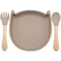 003 taupe