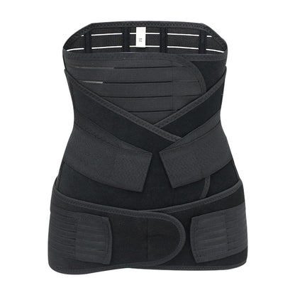 Belly Abdomen Postpartum Belt