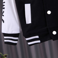 Boys Clothing Set