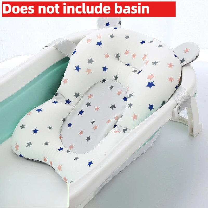 Baby Shower Lying Down Stand
