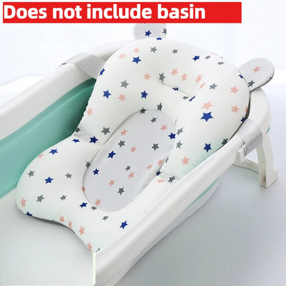 Baby Shower Lying Down Stand