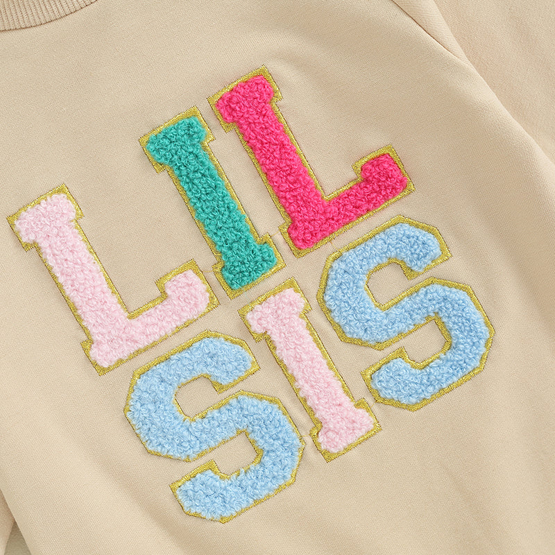 Autumn Infant Baby Romper