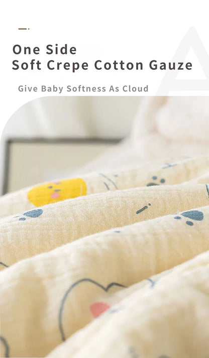 Baby Stroller Seat Cotton Mat