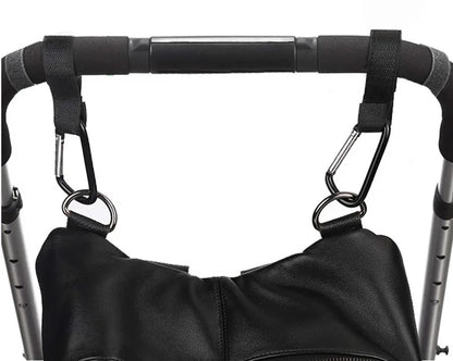 Stroller Hooks Buckles  Hanger - PAMU8