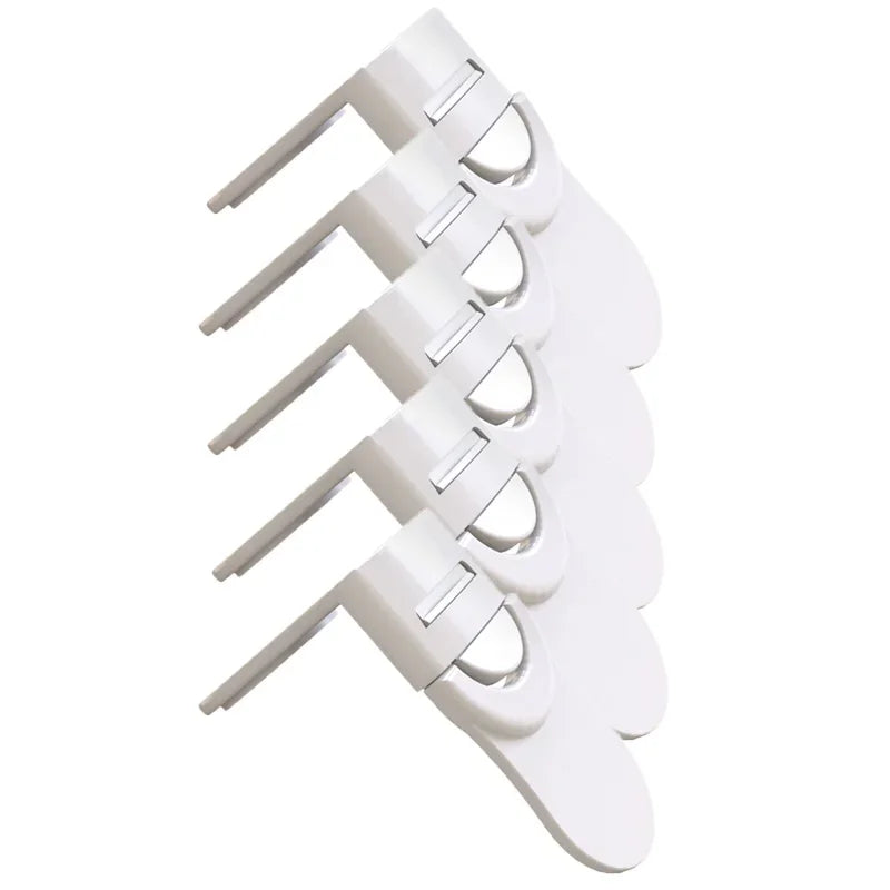 Children Safety Drawer Lock