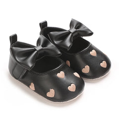 Non Slip Breathable Footwear