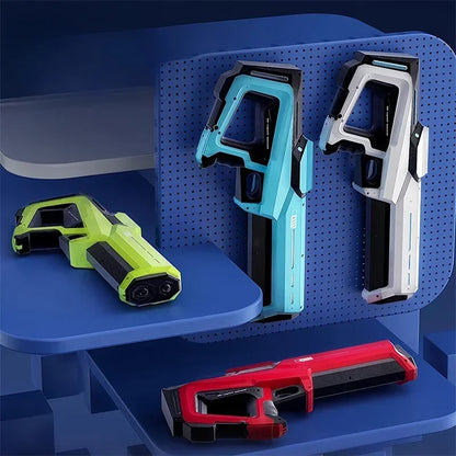 Kids Electric Water Gun Toy