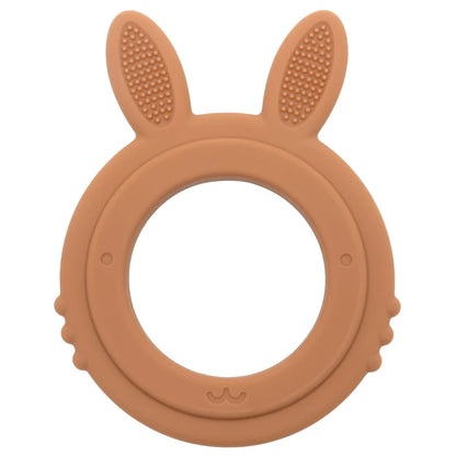 Gum Pain Relief Teething Toy