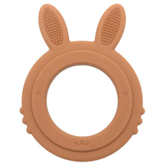 Gum Pain Relief Teething Toy