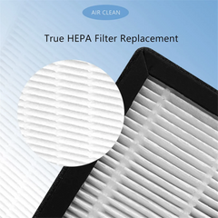 Baby Bottle Dryer and Washer Filters – 4 Pack