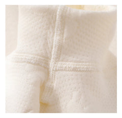 Newborn Unisex Baby Clothes