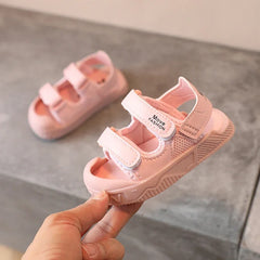Kids Summer Sport Sandals
