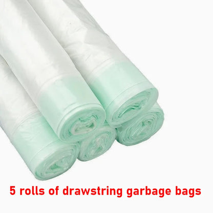 3 in 1 Travel Toilet Seat with Bags