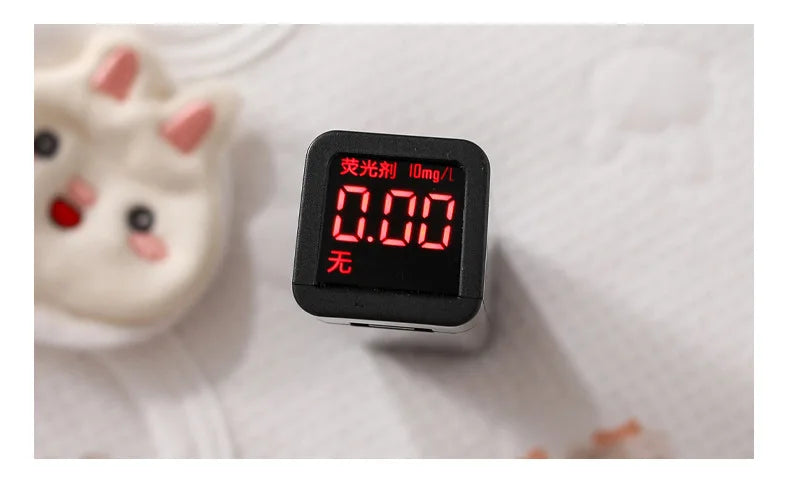 Newborn Unisex Baby Clothes