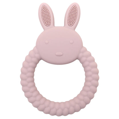 Gum Pain Relief Teething Toy