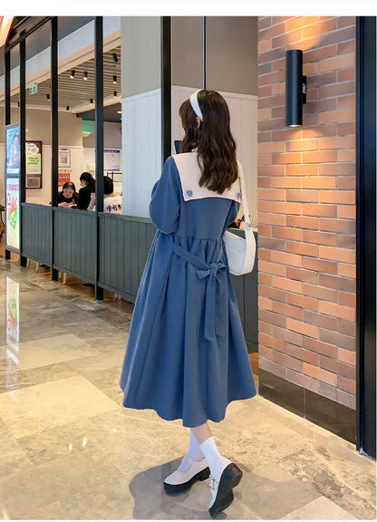 Summer Nursing Maternity Clothes